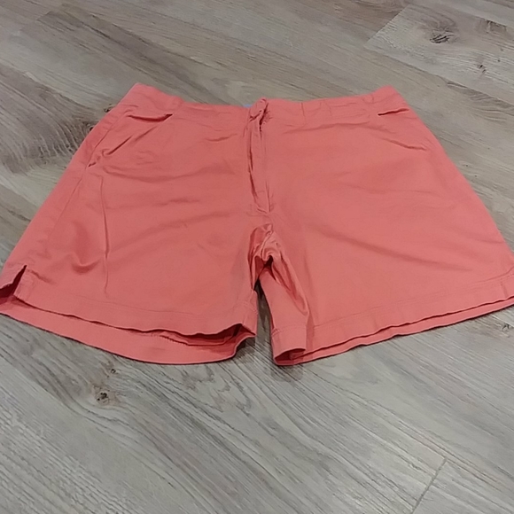 Guy Harvey Shorts Guy Harvey Womens Shorts Poshmark